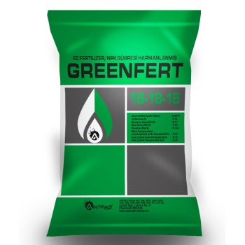 green fert 18-18-18psd3